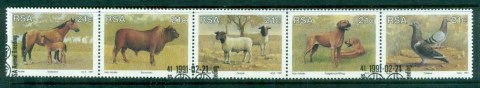 South-Africa-1991-Animal-Breeding-Str-5-FU