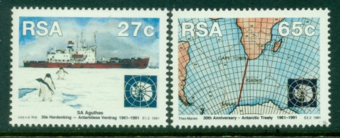 South-Africa-1991-Antarctic-Treaty-MLH