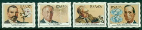 South-Africa-1991-South-African-Scientists-MLH