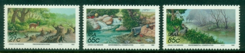 South-Africa-1992-Conservation-MLH