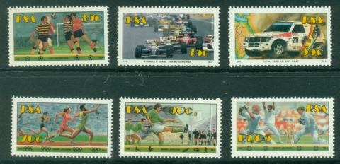 South-Africa-1992-Sports-MUH