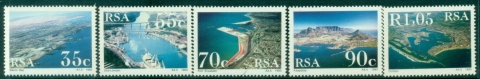 South-Africa-1993-South-African-Harbors-MUH