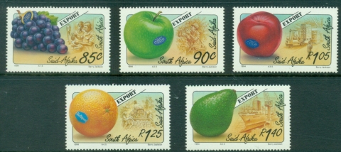 South-Africa-1994-Export-Fruits-MUH