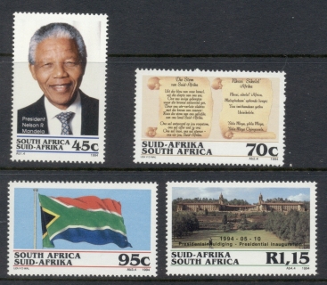 South-Africa-1994-Inauguration-of-President-Mandela-MUH