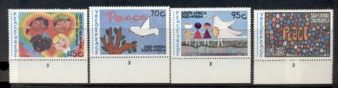 South-Africa-1994-Peace-Goodwill-MUH