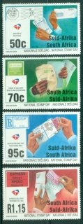 South-Africa-1994-Stamp-day-MUH