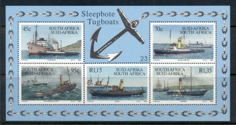 South-Africa-1994-Tugboats-MS-MUH_1