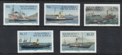 South-Africa-1994-Tugboats-MUH