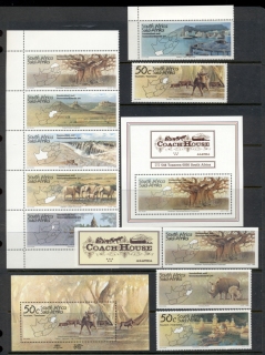 South-Africa-1995-97-Tourism-MUH-2