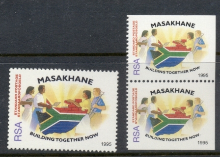 South-Africa-1995-Masakhane-campaign-MUH