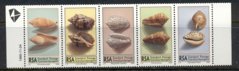 South-Africa-1995-Shells-MUH