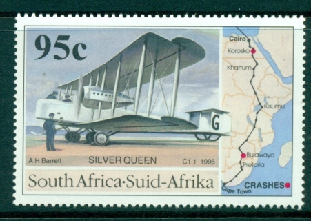 South-Africa-1995-Trans-Africa-Flight-Anniv