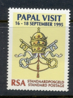 South-Africa-1995-Visit-of-Pope-John-paul-II-MUH