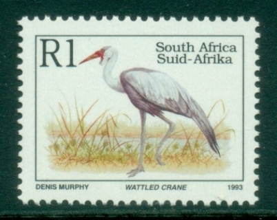 South-Africa-1996-98-Pictorial-Wildlife-R1-MUH