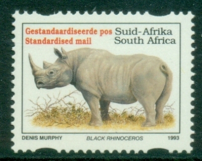 South-Africa-1996-98-Pictorial-Wildlife-Standard-MUH