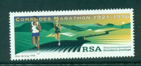 South-Africa-1996-Comrades-Marathon-MUH-lot35294