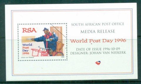 South-Africa-1996-Media-Release-World-Post-Day