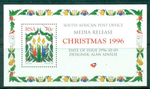 South-Africa-1996-Media-Release-Xmas