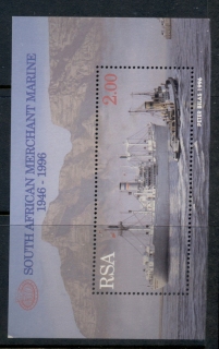 South-Africa-1996-Merchant-Marine-Ships-MS-MLH