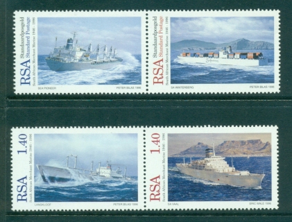 South-Africa-1996-Merchant-Marine-Ships-MUH-lot35300