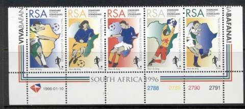 South-Africa-1996-Soccer-Championship-MUH