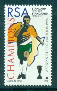 South-Africa-1996-Soccer-Victory-MUH-lot35314