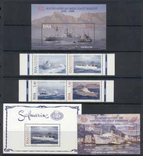 South-Africa-1996-South-Africa-merchant-Marine-3xMS-MUH