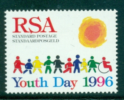 South-Africa-1996-Youth-Day-MUH-lot35293