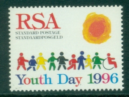 South-Africa-1996-Youth-Day-MUH South-Africa-1996-Youth-Day-MUH