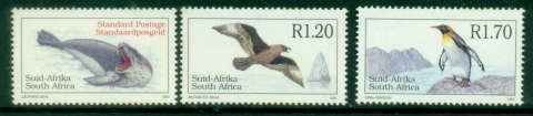 South-Africa-1997-Antarctic-Wildlife-MUH