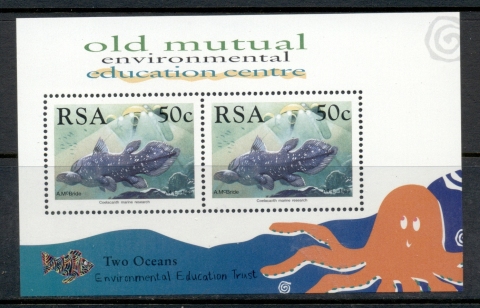 South-Africa-1997-Environmental-Education-MS-MUH