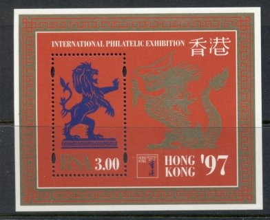 South-Africa-1997-Hong-Kong-97-MS-MUH-2