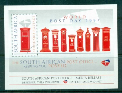 South-Africa-1997-Media-Release-World-Post-Day