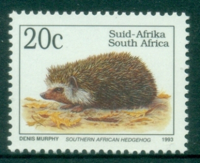 South-Africa-1997-Pictorial-20c-MUH