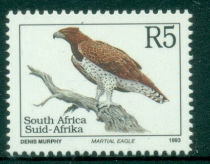 South-Africa-1997-Pictorial-2R5-MUH South-Africa-1997-Pictorial-2R5-MUH