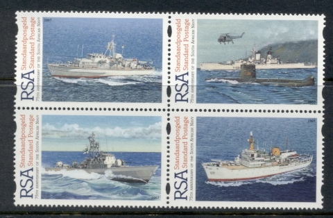 South-Africa-1997-South-African-Navy-MUH_1