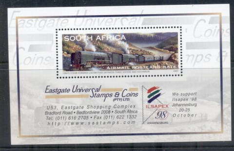 South-Africa-1997-Trains