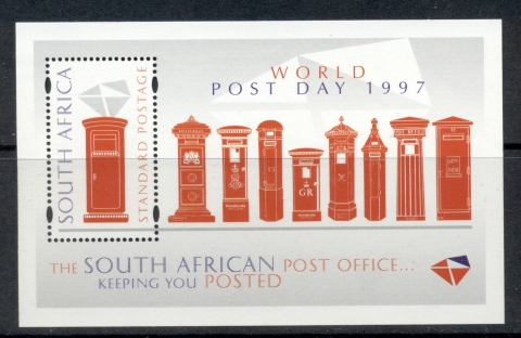 South-Africa-1997-World-Post-Day-MS-MUH_1