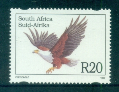 South-Africa-1998-Bird