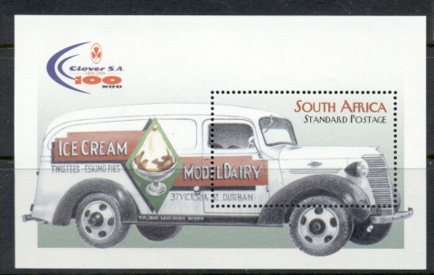 South-Africa-1998-Ice-Cream-vehicle-MS-MUH