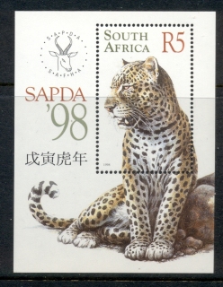 South-Africa-1998-Leopard-MS-MUH