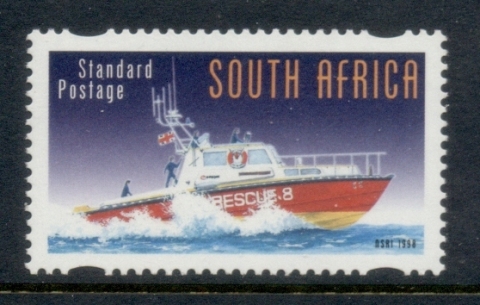 South-Africa-1998-National-Sea-rescue-Inst-MUH