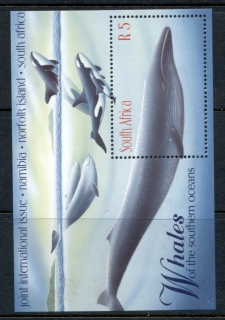 South-Africa-1998-Whales-of-the-Southern-Oceans-MS-MUH