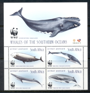 South-Africa-1998-Whales-of-the-Southern-Oceans-MUH