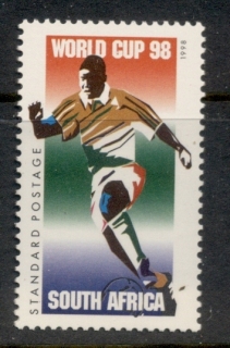 South-Africa-1998-World-Cup-Soccer-France-MUH