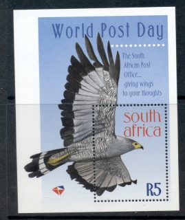 South-Africa-1998-World-Post-day