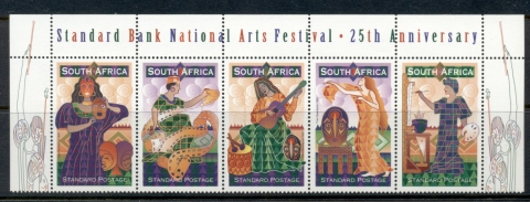 South-Africa-1999-Arts-festival-MUH