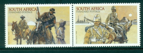 South-Africa-1999-Boer-War-Cent-pr-MUH-lot35321