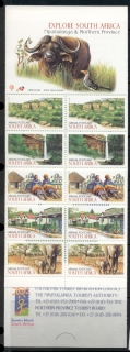 South-Africa-1999-Explore-South-Africa-booklet-MUH