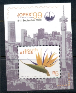 South-Africa-1999-JOPEX